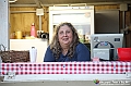 VBS_8384 -  Sagra della Lumaca di Govone 2024 - Nona Edizione - 20 Agosto 2024